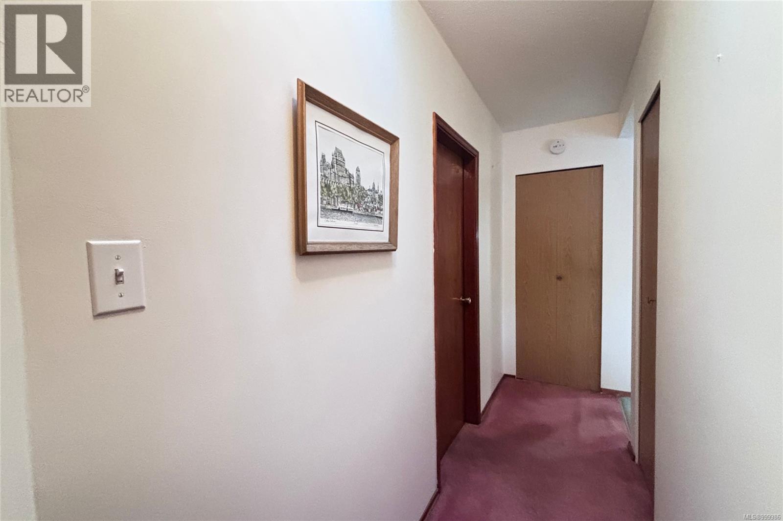 253 Hembrough Rd, Bowser, British Columbia  V0R 1G0 - Photo 28 - 999986