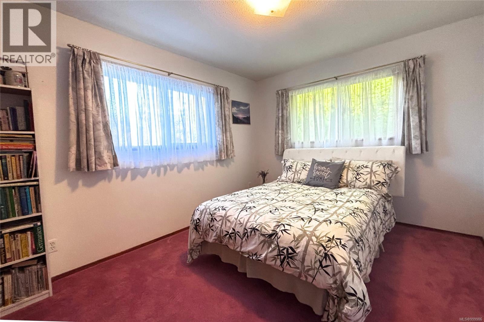 253 Hembrough Rd, Bowser, British Columbia  V0R 1G0 - Photo 31 - 999986