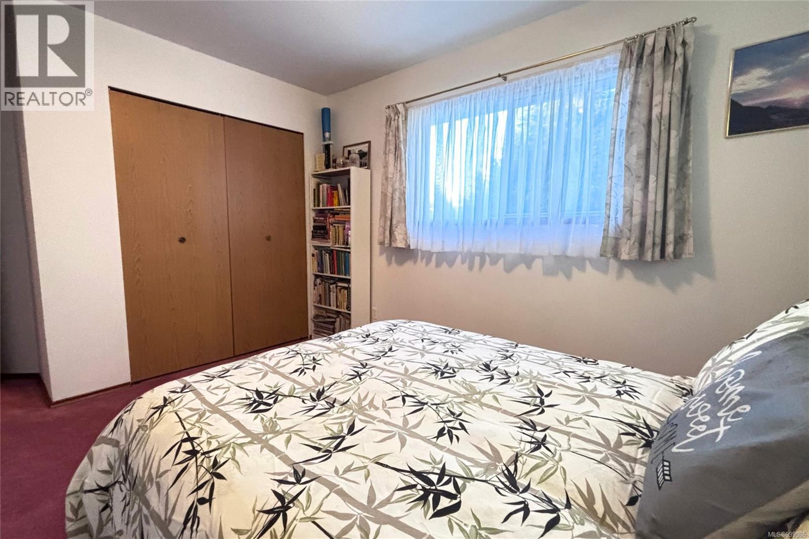 253 Hembrough Rd, Bowser, British Columbia  V0R 1G0 - Photo 32 - 999986