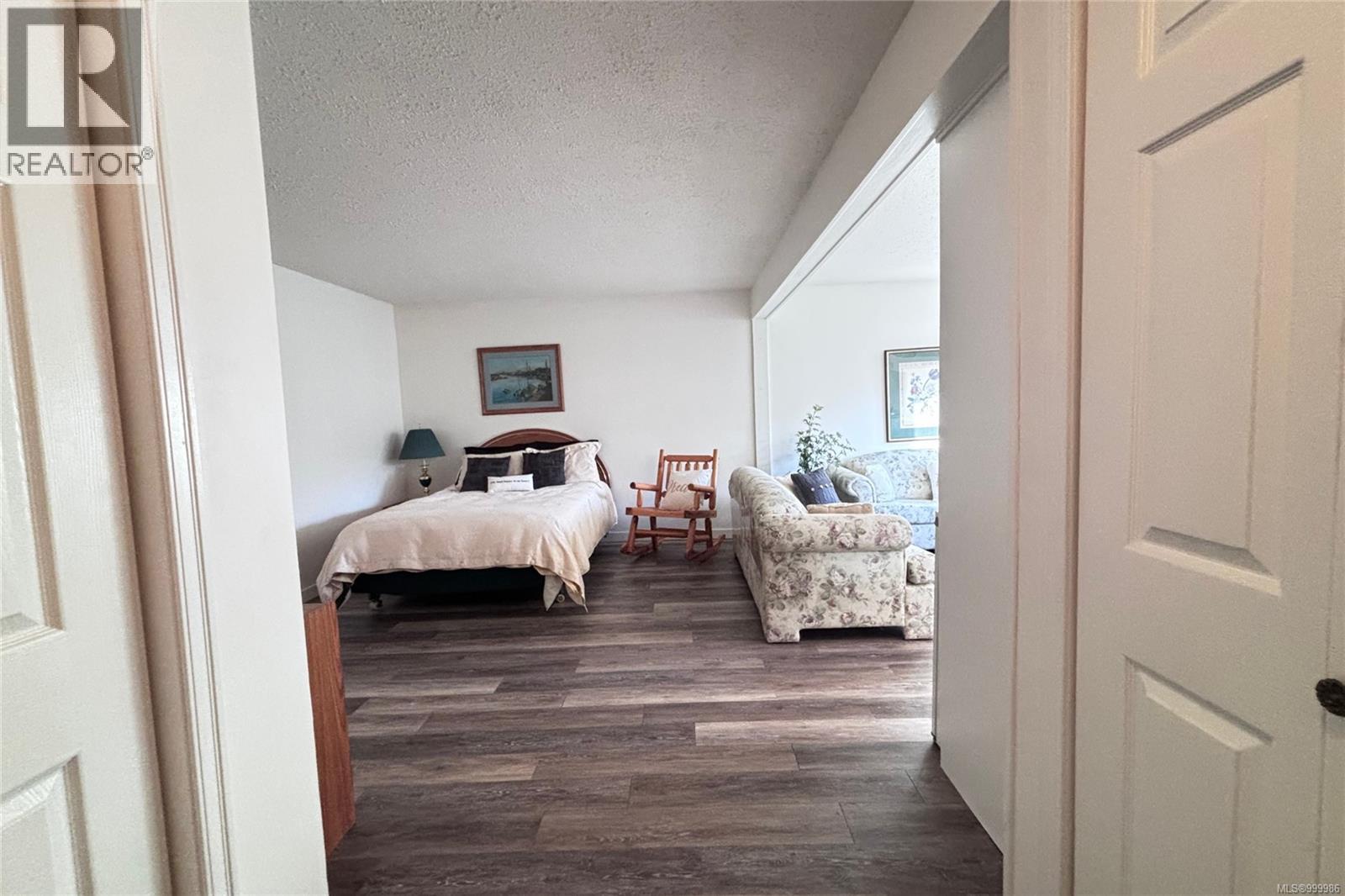 253 Hembrough Rd, Bowser, British Columbia  V0R 1G0 - Photo 36 - 999986