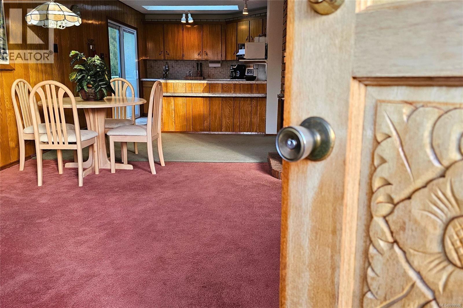 253 Hembrough Rd, Bowser, British Columbia  V0R 1G0 - Photo 16 - 999986