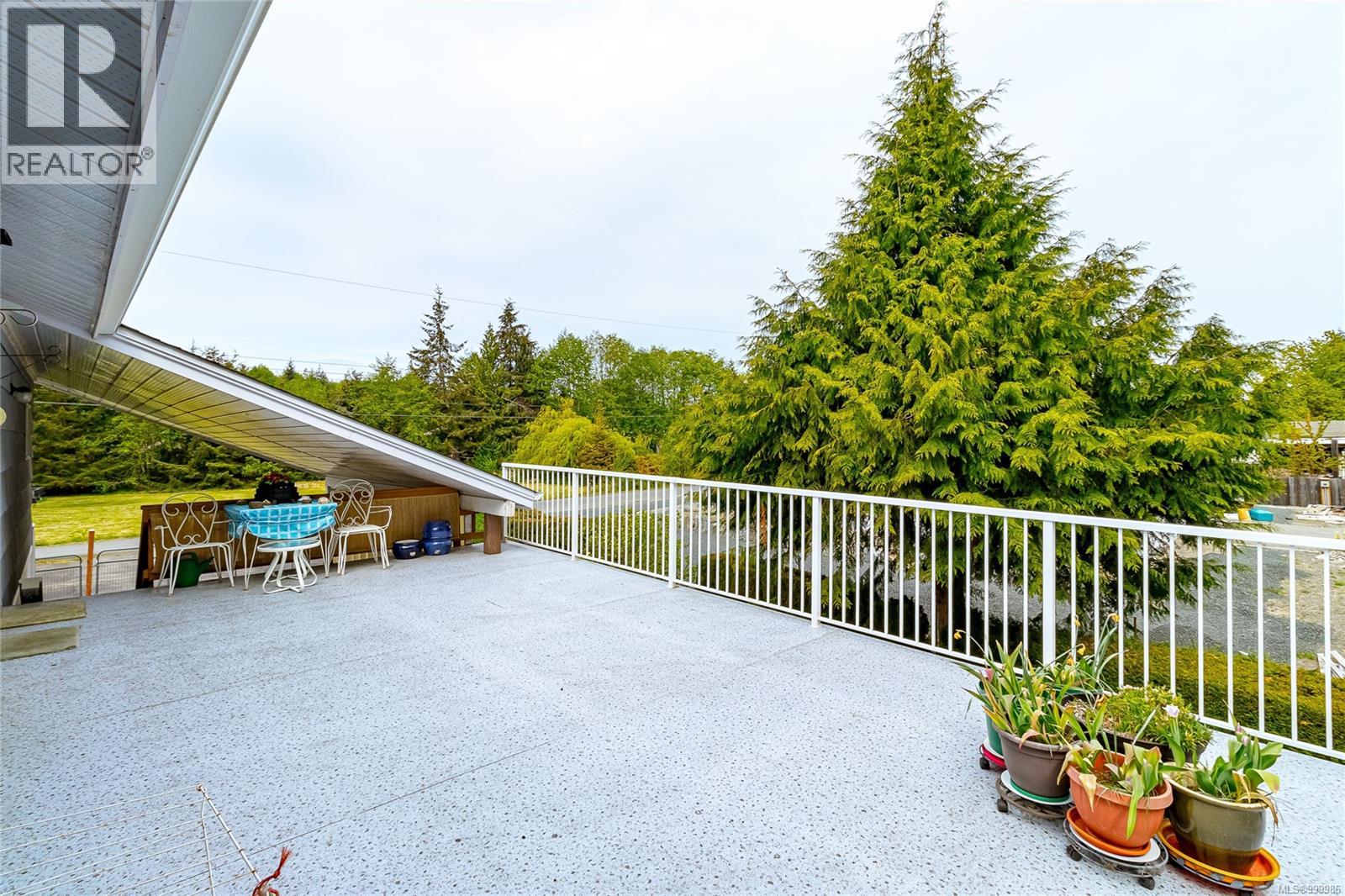 253 Hembrough Rd, Bowser, British Columbia  V0R 1G0 - Photo 27 - 999986