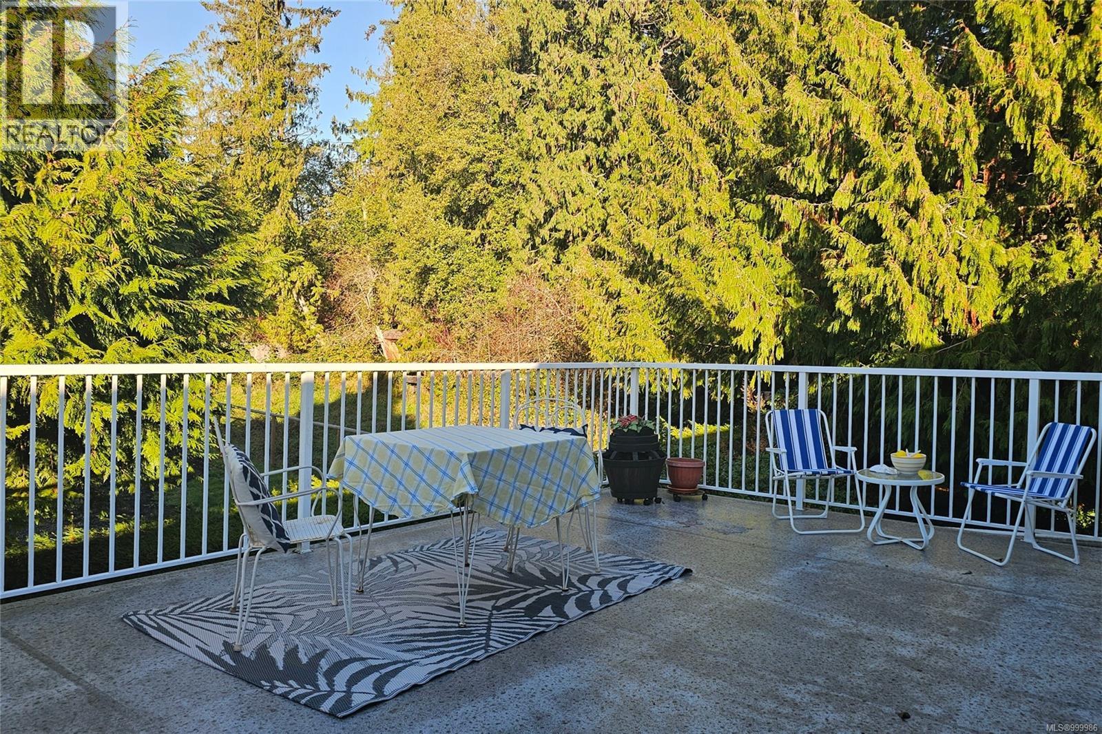 253 Hembrough Rd, Bowser, British Columbia  V0R 1G0 - Photo 25 - 999986