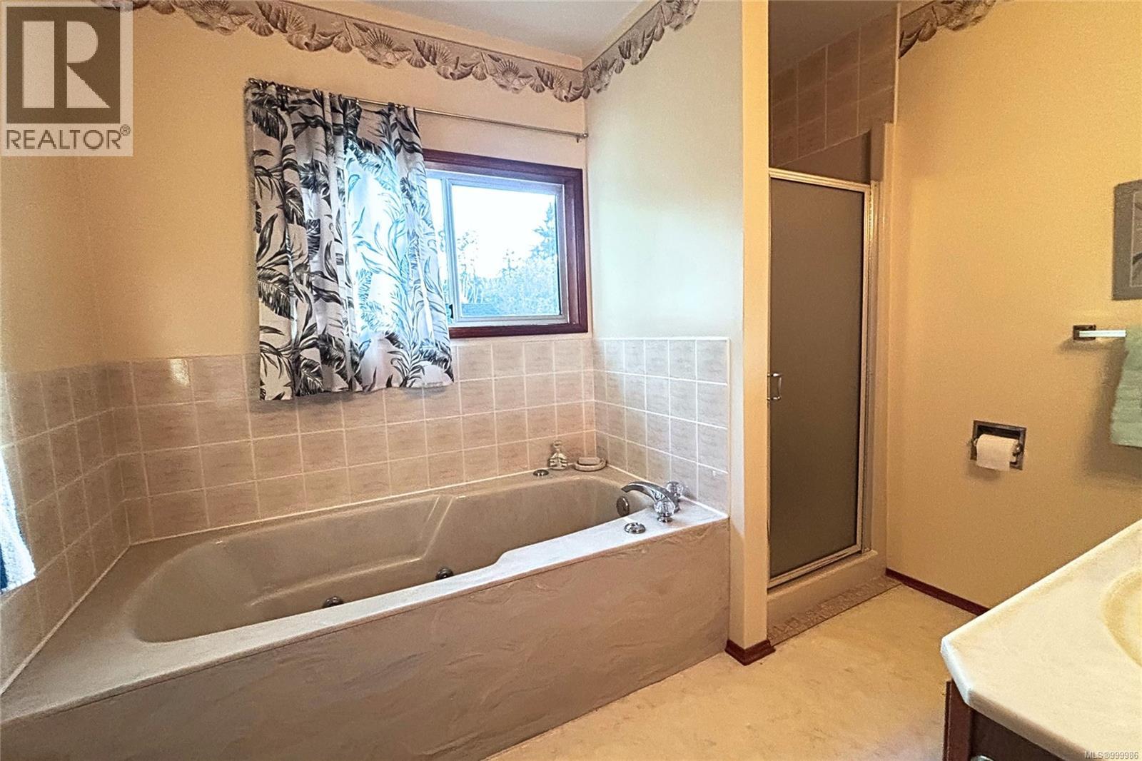 253 Hembrough Rd, Bowser, British Columbia  V0R 1G0 - Photo 34 - 999986