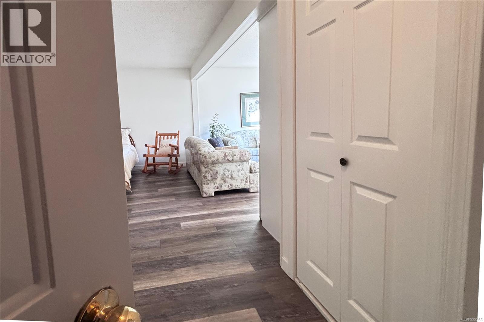 253 Hembrough Rd, Bowser, British Columbia  V0R 1G0 - Photo 35 - 999986