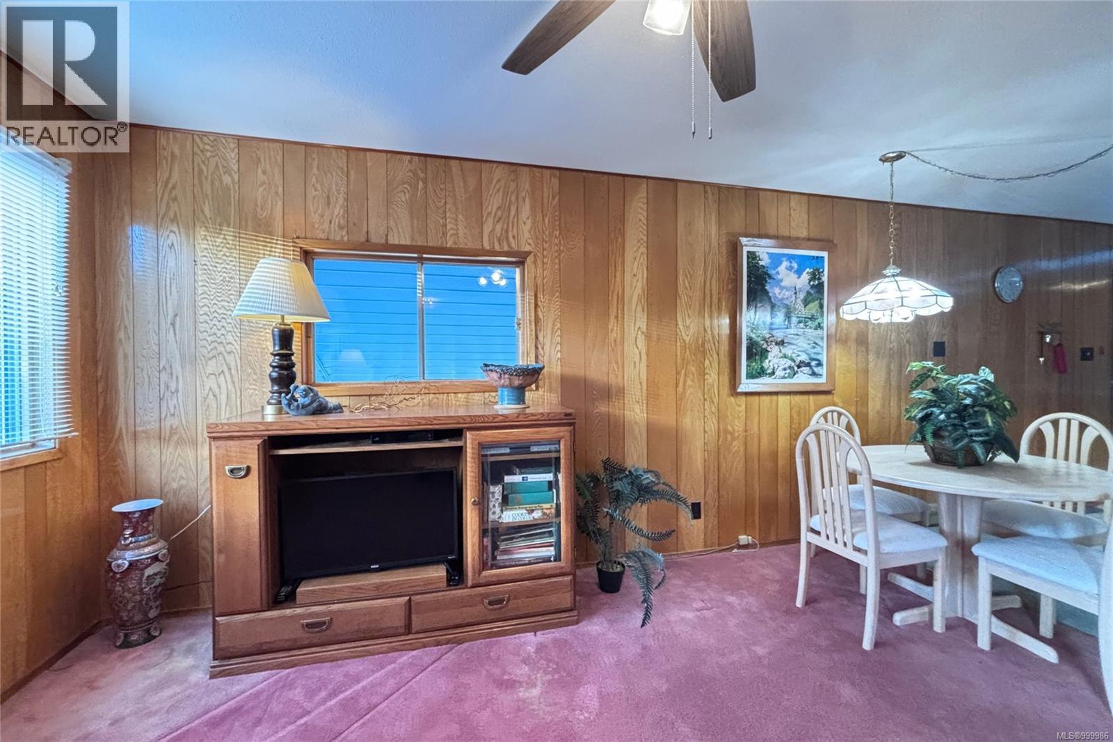 253 Hembrough Rd, Bowser, British Columbia  V0R 1G0 - Photo 20 - 999986