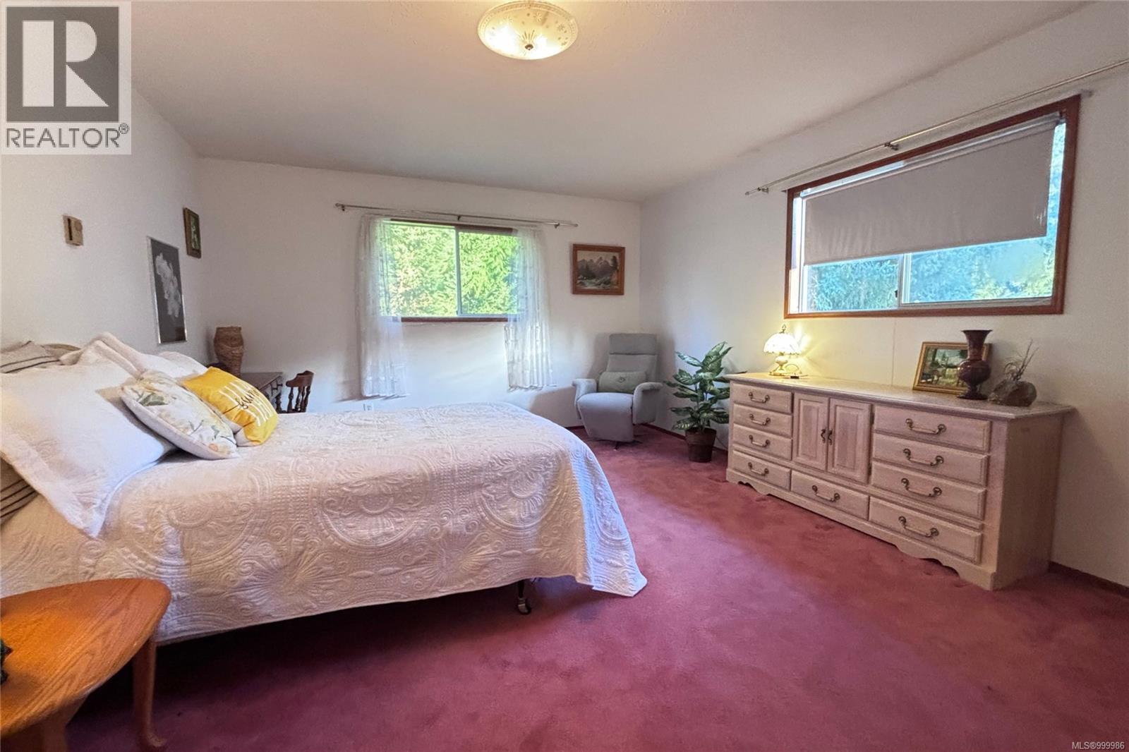 253 Hembrough Rd, Bowser, British Columbia  V0R 1G0 - Photo 29 - 999986