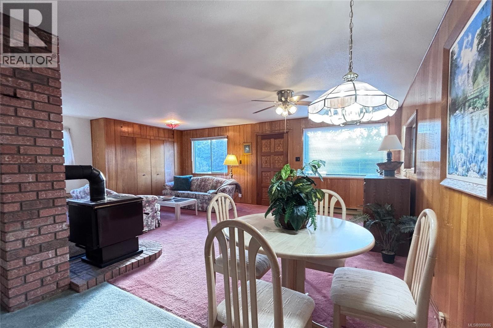 253 Hembrough Rd, Bowser, British Columbia  V0R 1G0 - Photo 21 - 999986