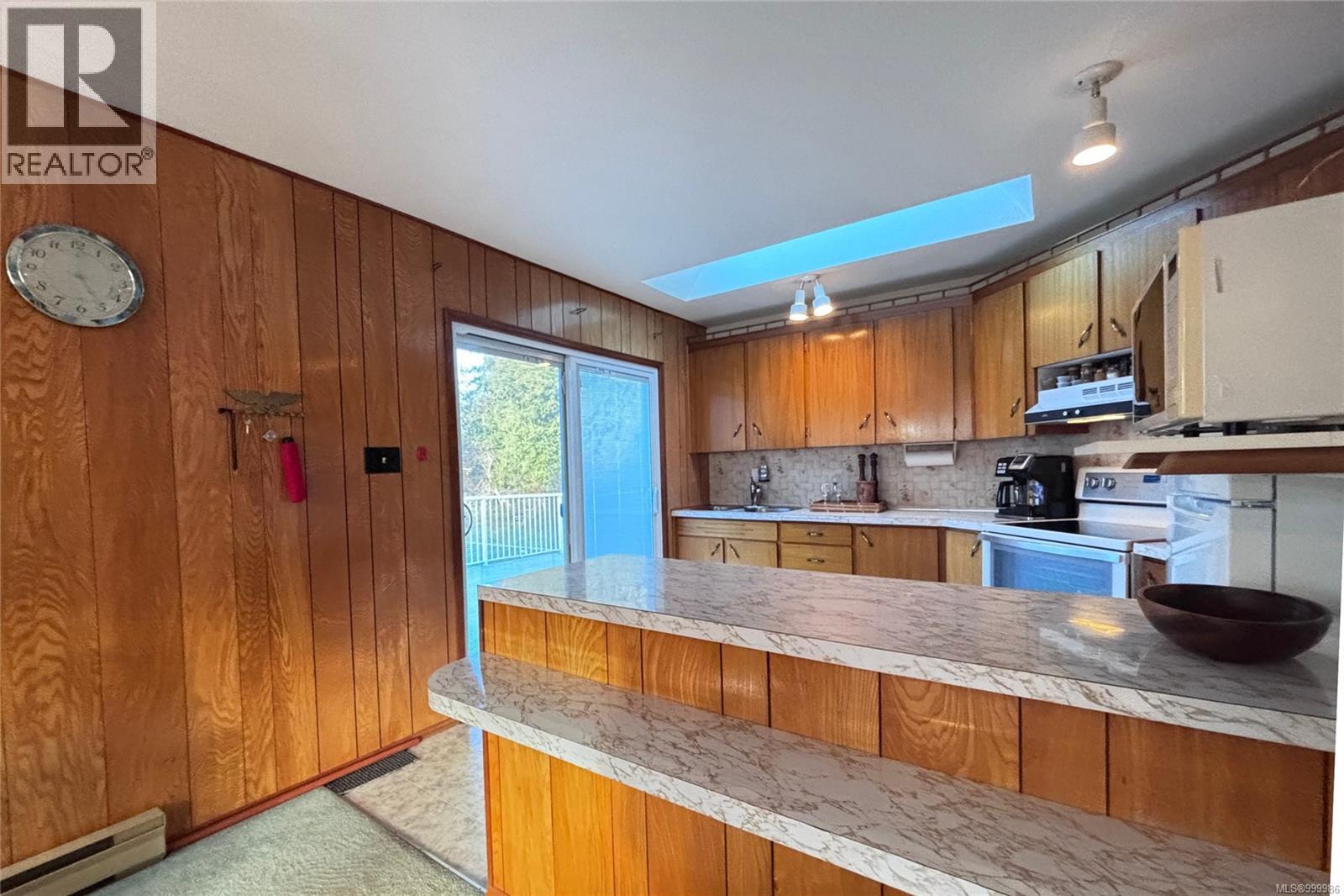 253 Hembrough Rd, Bowser, British Columbia  V0R 1G0 - Photo 24 - 999986