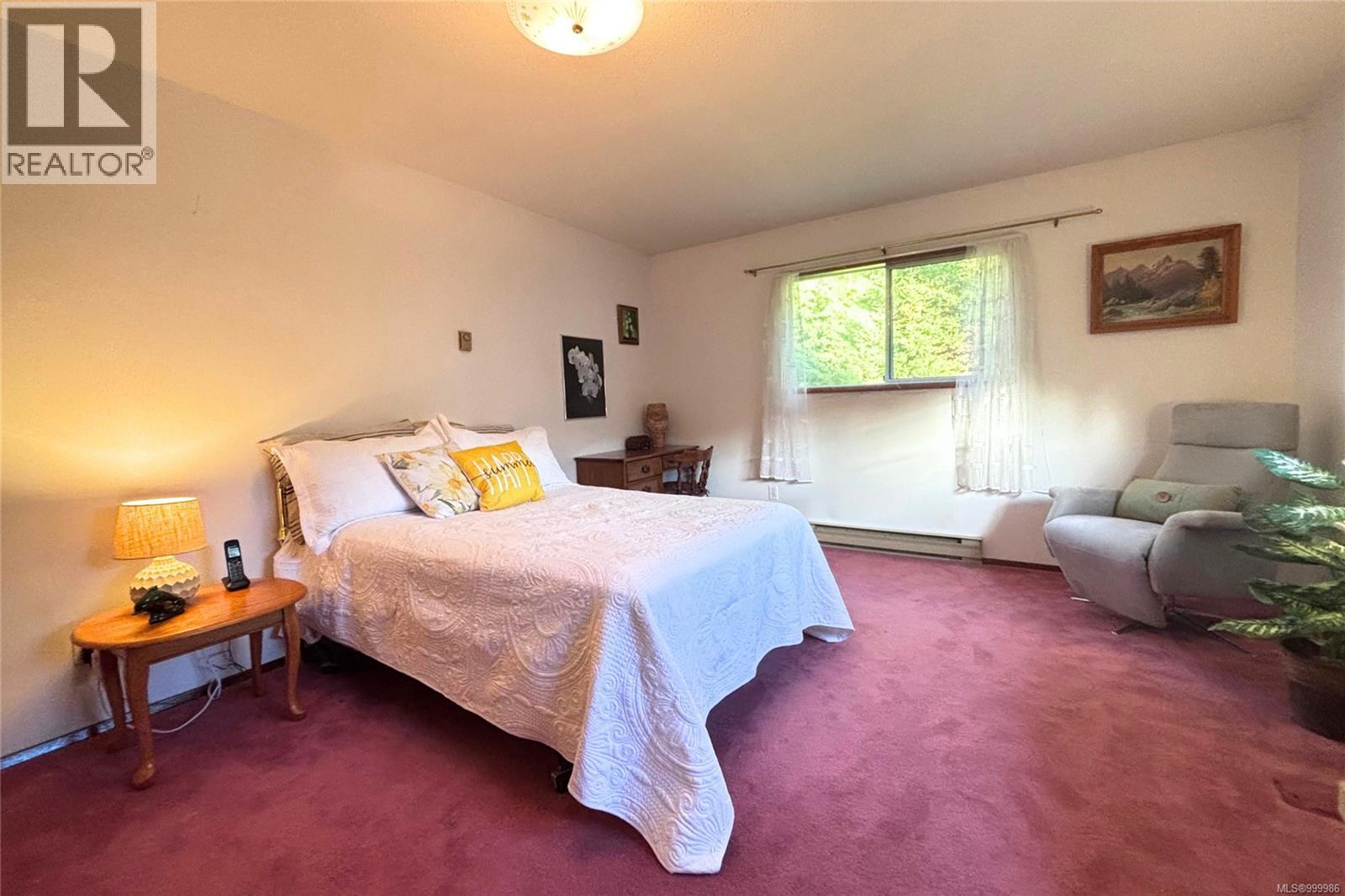 253 Hembrough Rd, Bowser, British Columbia  V0R 1G0 - Photo 6 - 999986