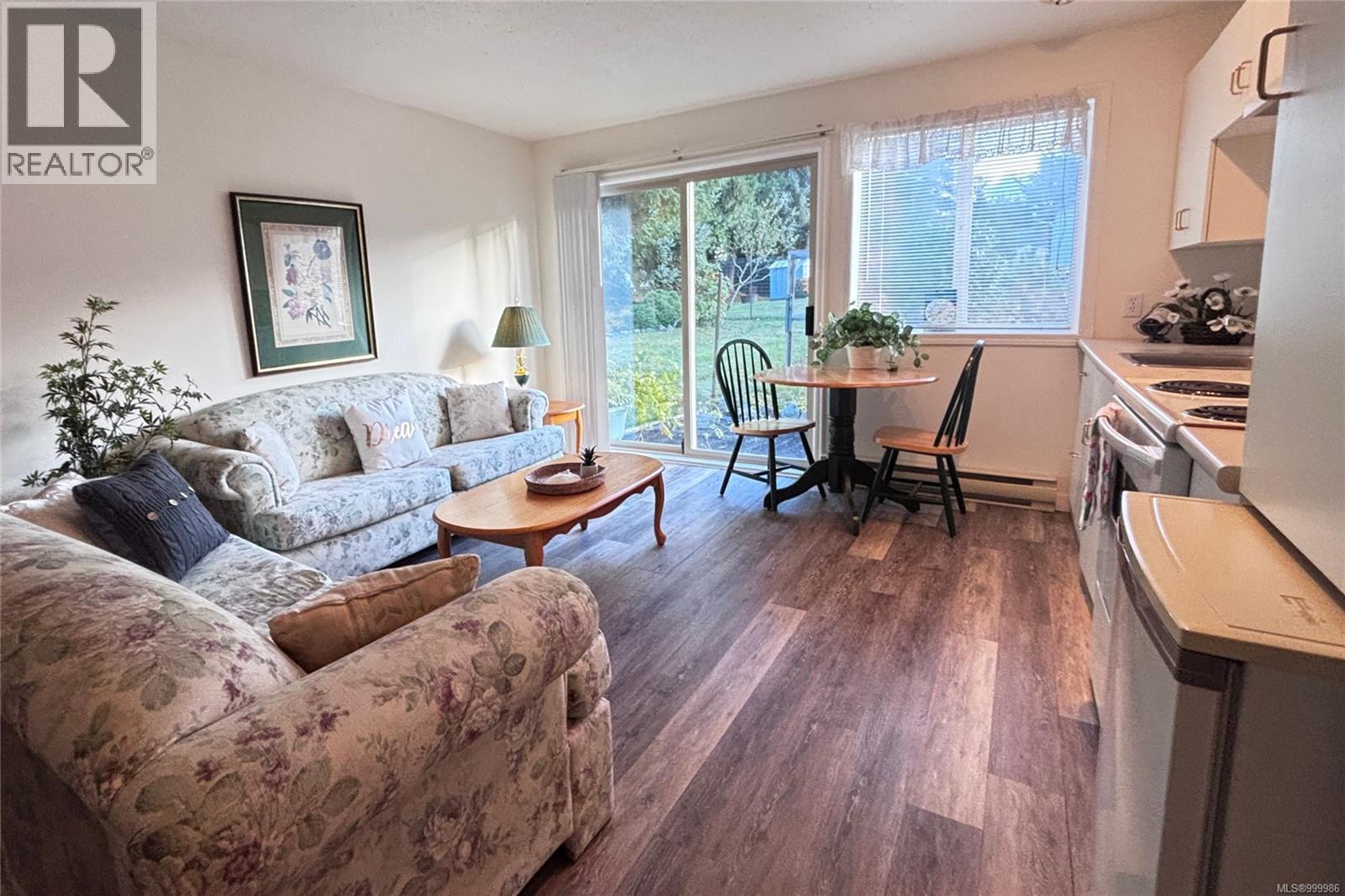 253 Hembrough Rd, Bowser, British Columbia  V0R 1G0 - Photo 7 - 999986