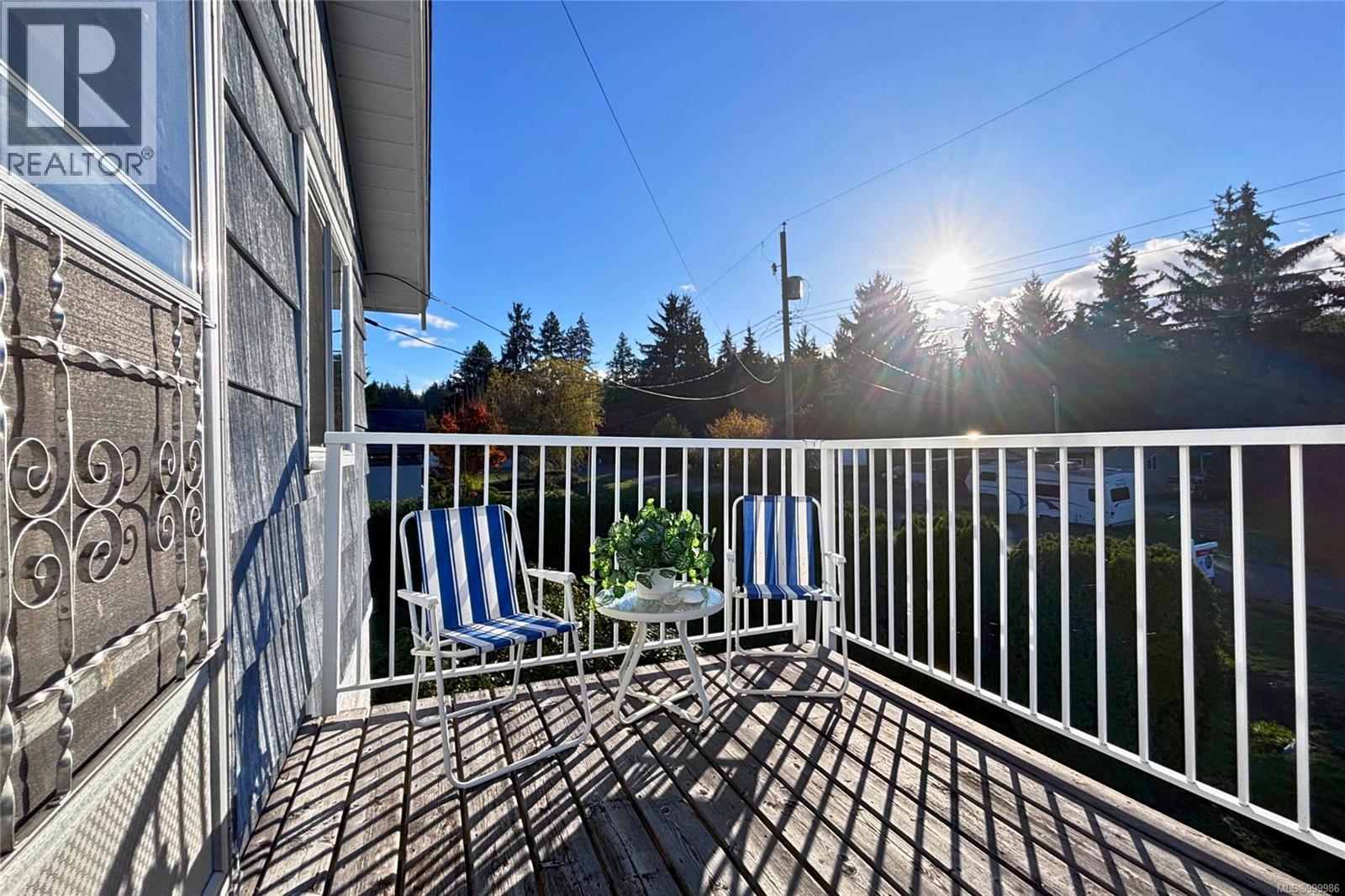 253 Hembrough Rd, Bowser, British Columbia  V0R 1G0 - Photo 14 - 999986