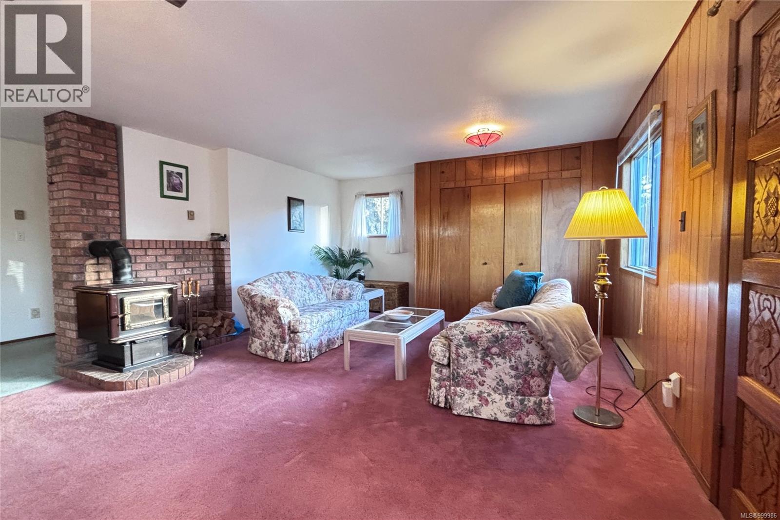 253 Hembrough Rd, Bowser, British Columbia  V0R 1G0 - Photo 3 - 999986