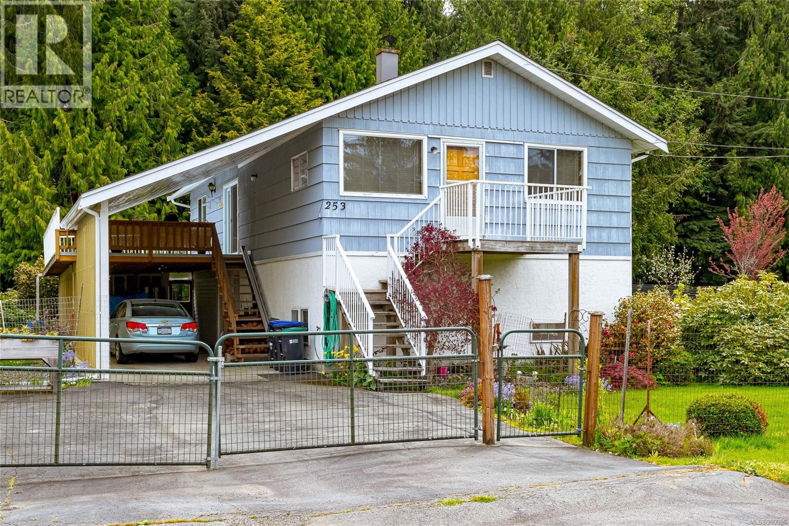 253 Hembrough Rd, Bowser, British Columbia  V0R 1G0 - Photo 12 - 999986