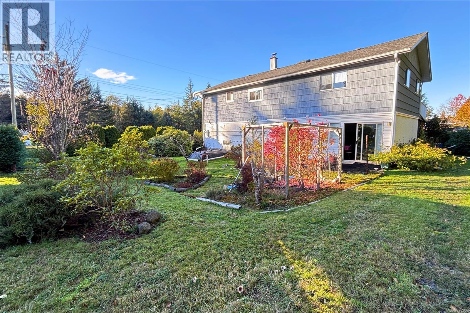 253 Hembrough Rd, Bowser, British Columbia  V0R 1G0 - Photo 8 - 999986