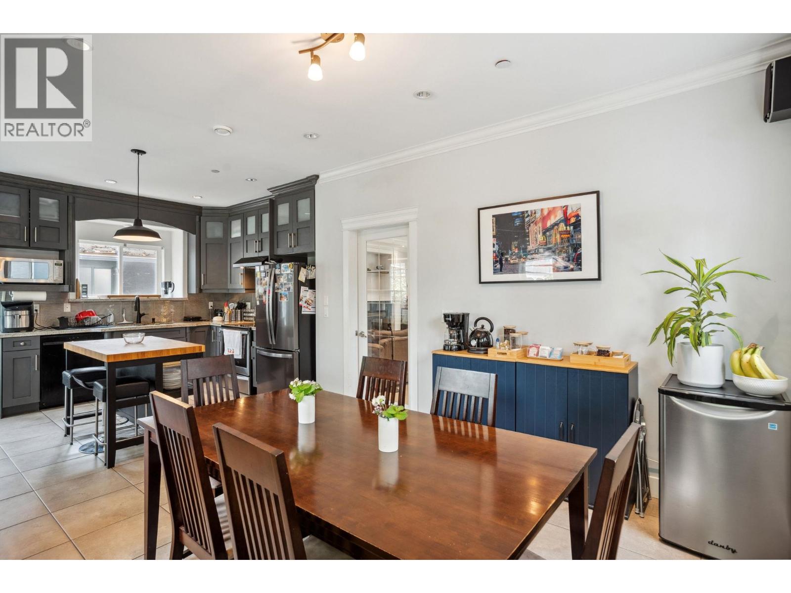 5187 Sherbrooke Street, Vancouver, British Columbia  V5W 3M3 - Photo 12 - R3062597