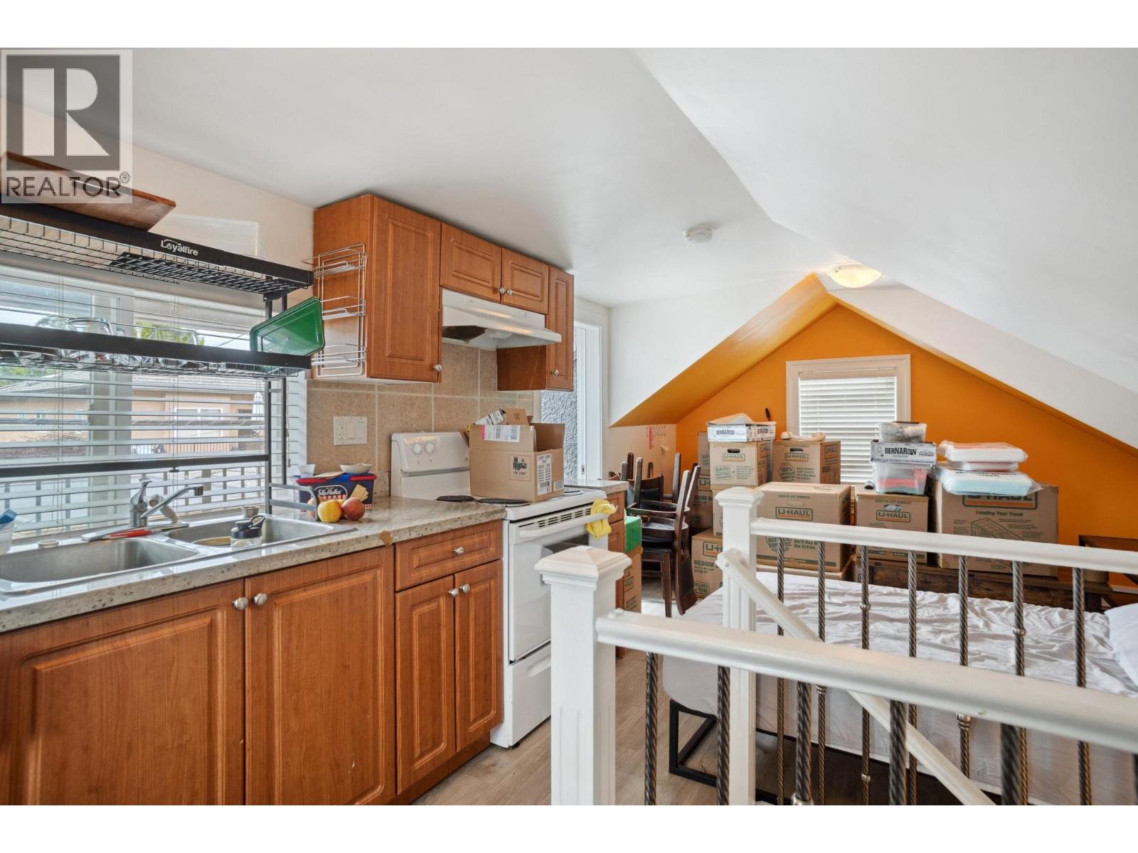 5187 Sherbrooke Street, Vancouver, British Columbia  V5W 3M3 - Photo 18 - R3062597