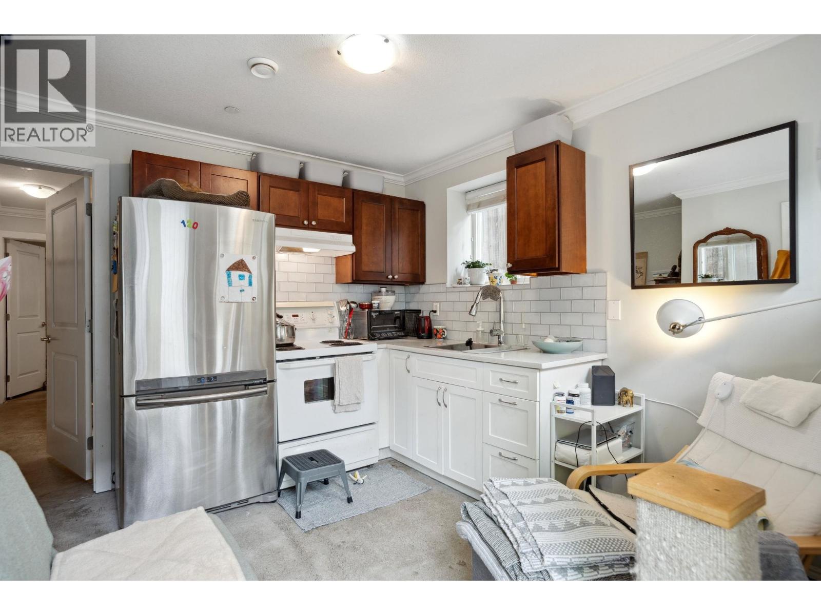 5187 Sherbrooke Street, Vancouver, British Columbia  V5W 3M3 - Photo 20 - R3062597