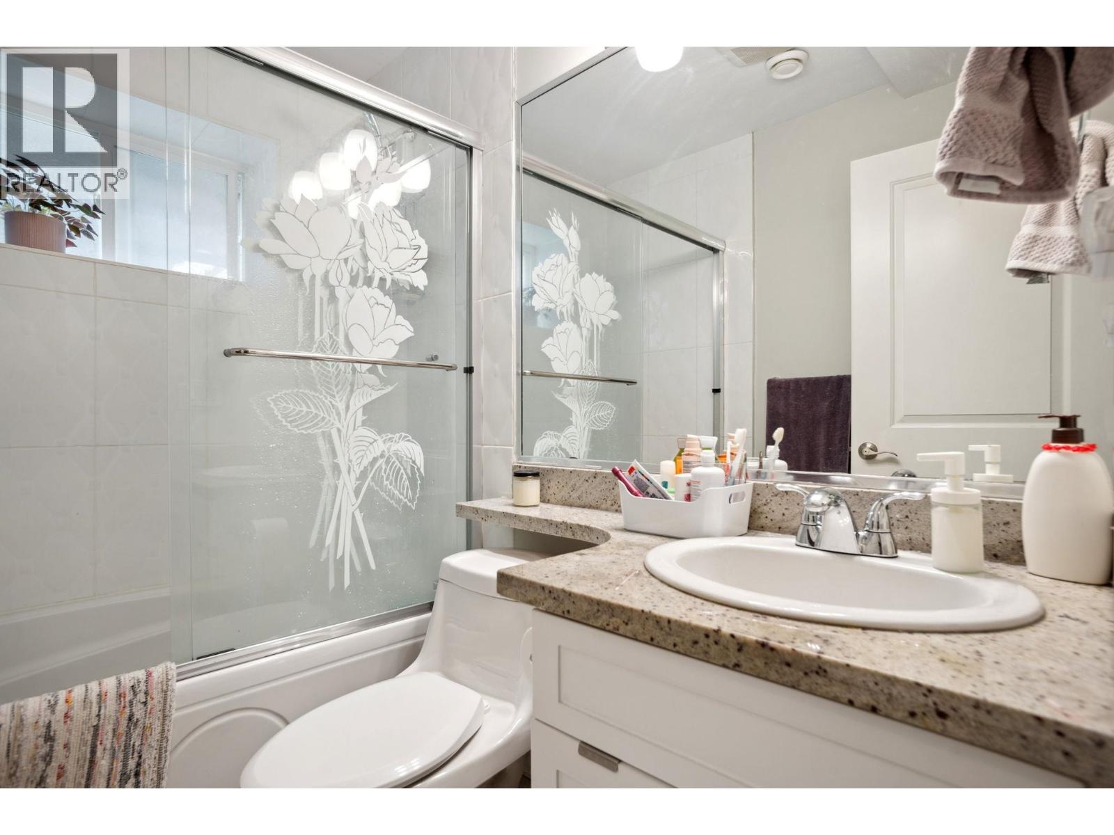 5187 Sherbrooke Street, Vancouver, British Columbia  V5W 3M3 - Photo 23 - R3062597