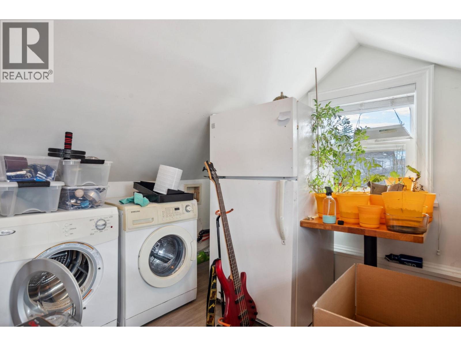 5187 Sherbrooke Street, Vancouver, British Columbia  V5W 3M3 - Photo 26 - R3062597