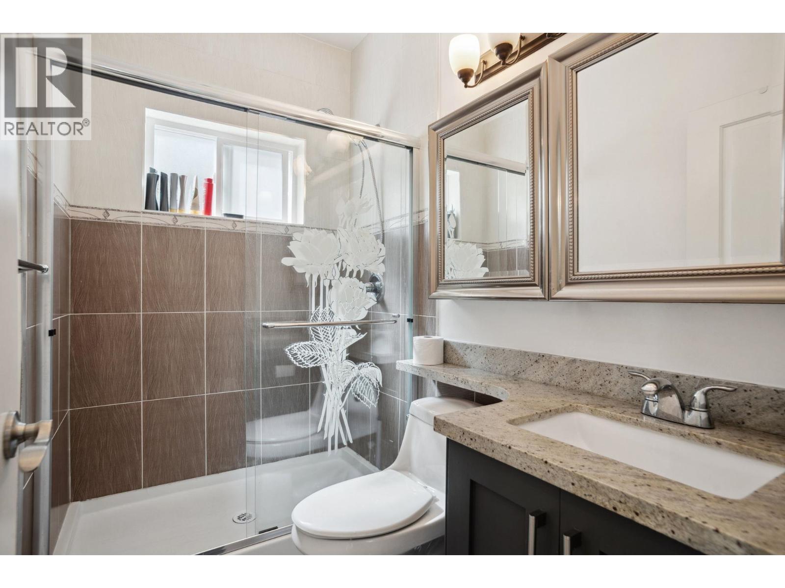 5187 Sherbrooke Street, Vancouver, British Columbia  V5W 3M3 - Photo 27 - R3062597