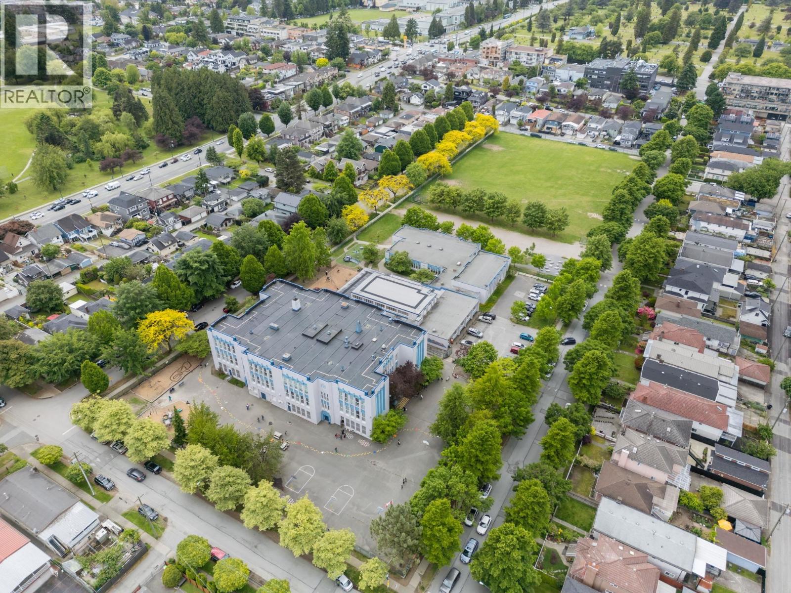 5187 Sherbrooke Street, Vancouver, British Columbia  V5W 3M3 - Photo 35 - R3062597