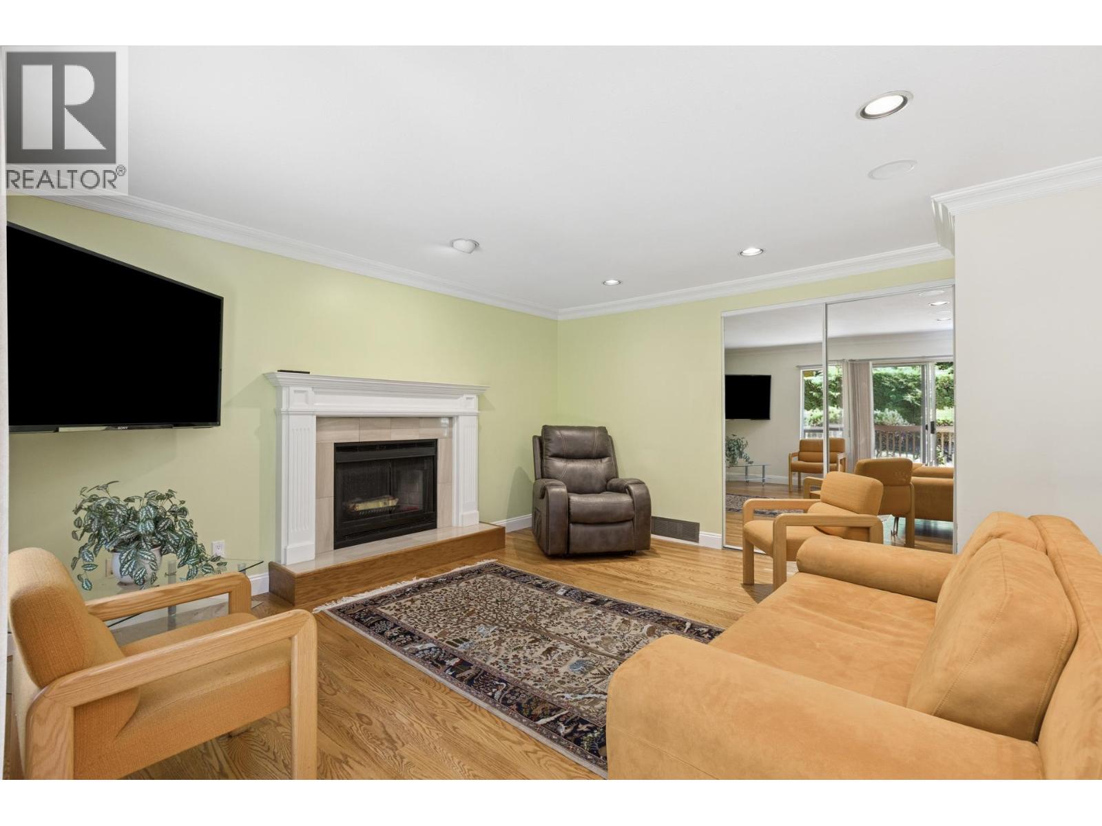 5685 Nancy Greene Way, North Vancouver, British Columbia  V7R 4W2 - Photo 16 - R3062601