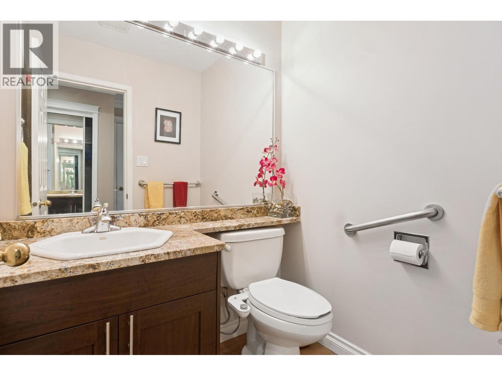 5685 Nancy Greene Way, North Vancouver, British Columbia  V7R 4W2 - Photo 17 - R3062601