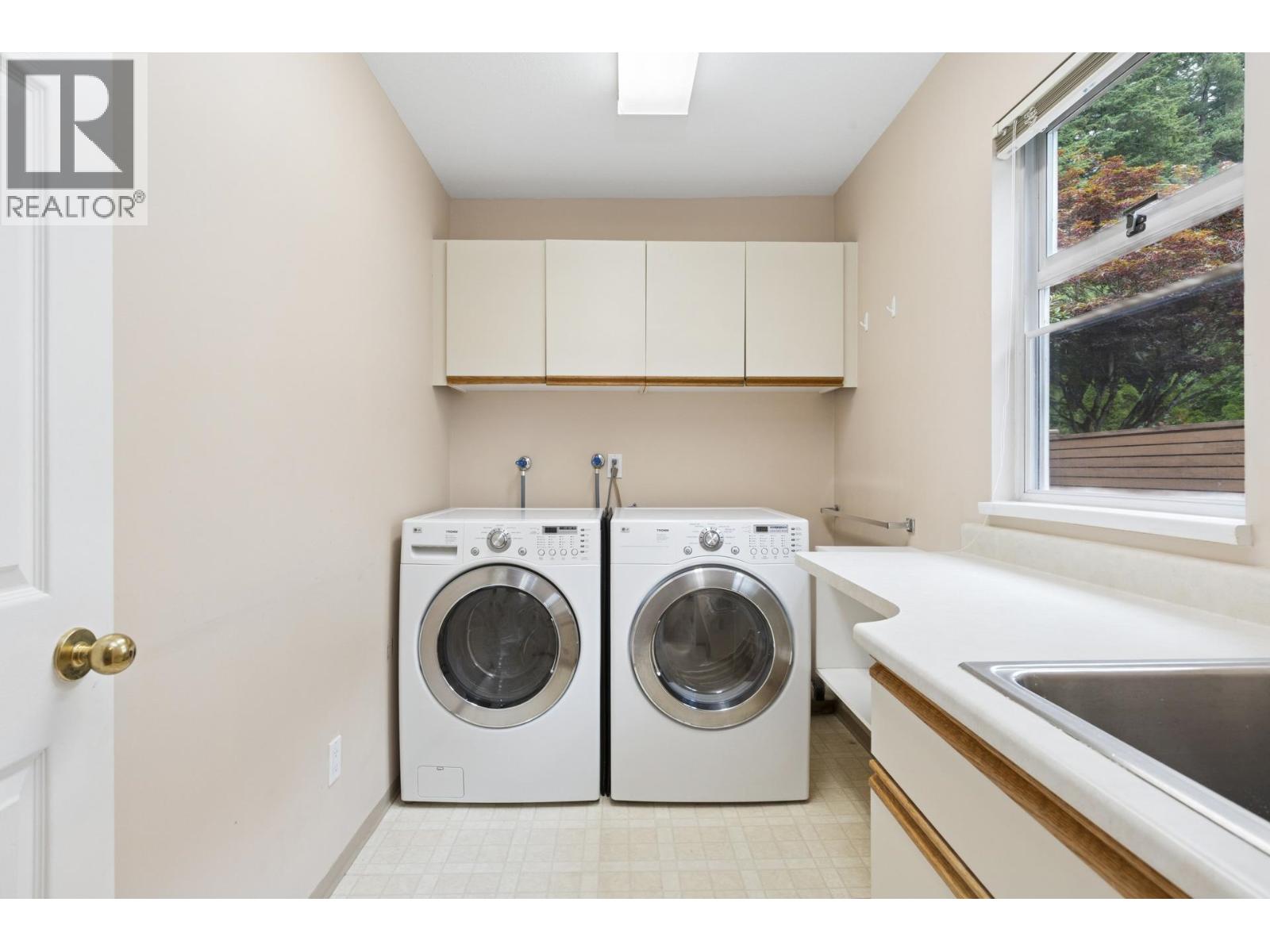 5685 Nancy Greene Way, North Vancouver, British Columbia  V7R 4W2 - Photo 18 - R3062601