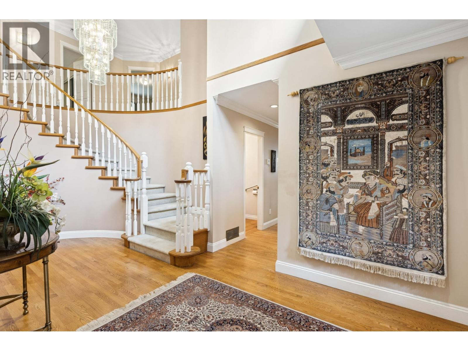 5685 Nancy Greene Way, North Vancouver, British Columbia  V7R 4W2 - Photo 19 - R3062601