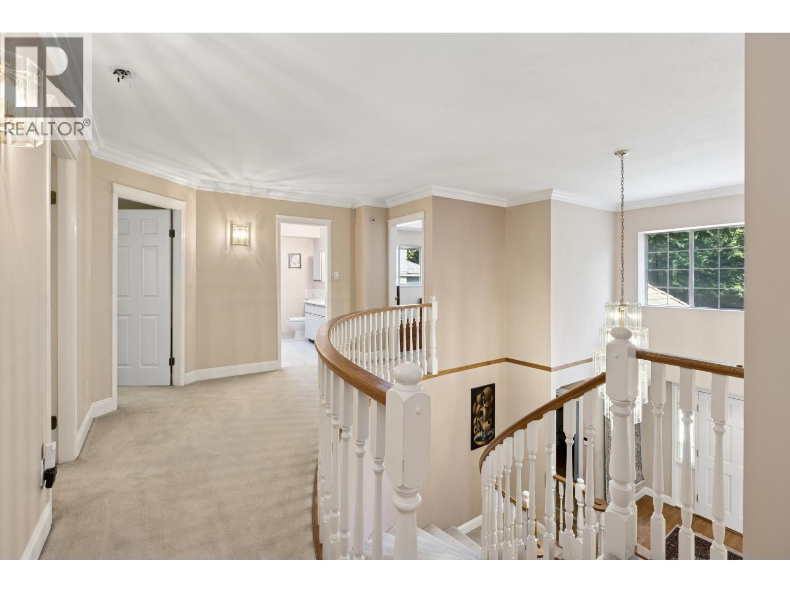 5685 Nancy Greene Way, North Vancouver, British Columbia  V7R 4W2 - Photo 20 - R3062601