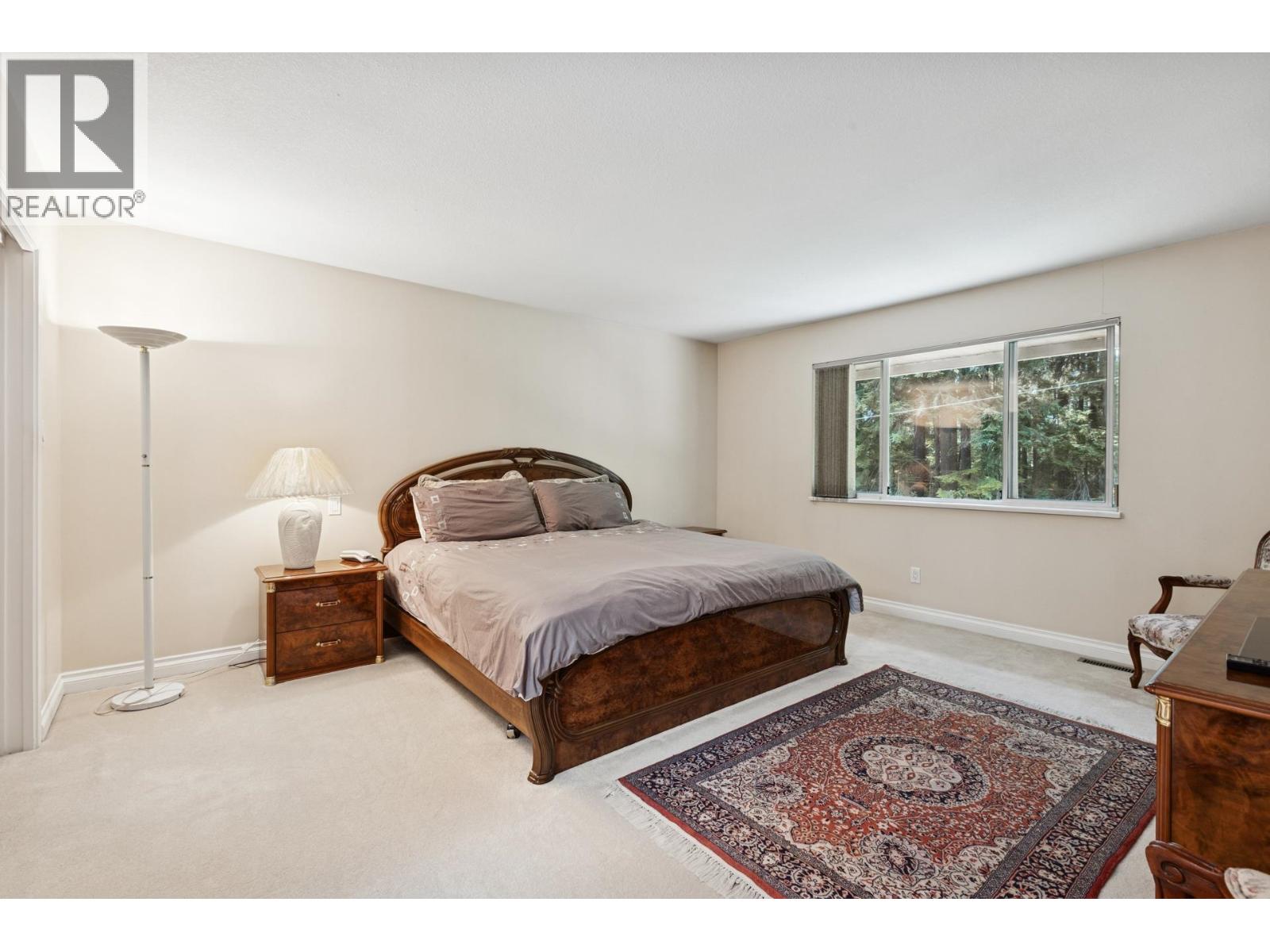 5685 Nancy Greene Way, North Vancouver, British Columbia  V7R 4W2 - Photo 21 - R3062601