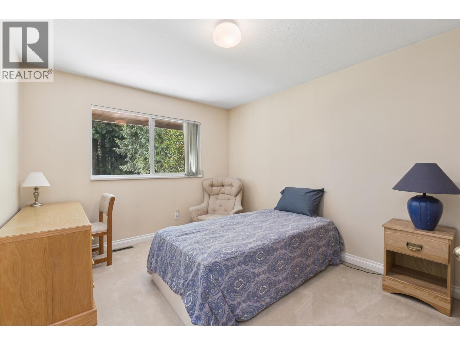 5685 Nancy Greene Way, North Vancouver, British Columbia  V7R 4W2 - Photo 28 - R3062601