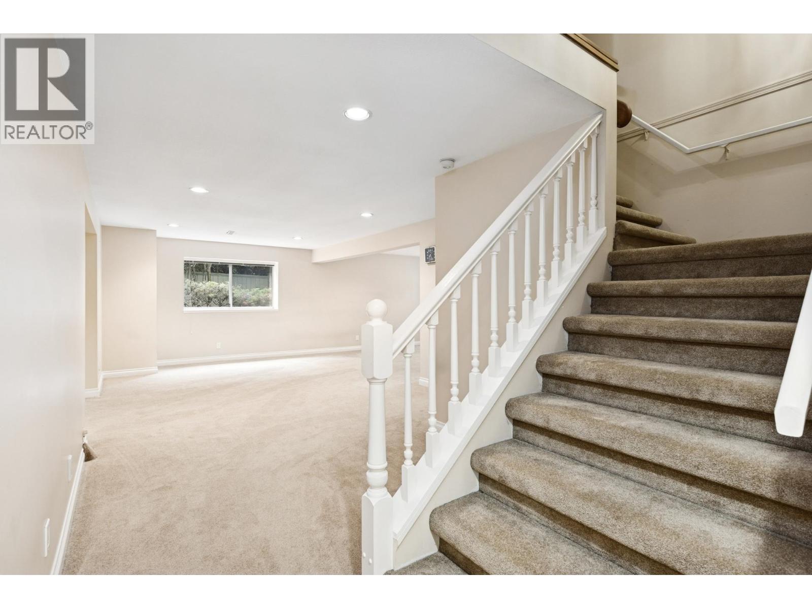 5685 Nancy Greene Way, North Vancouver, British Columbia  V7R 4W2 - Photo 29 - R3062601