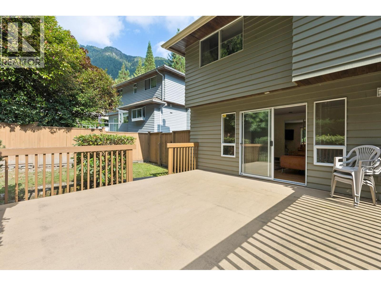 5685 Nancy Greene Way, North Vancouver, British Columbia  V7R 4W2 - Photo 36 - R3062601