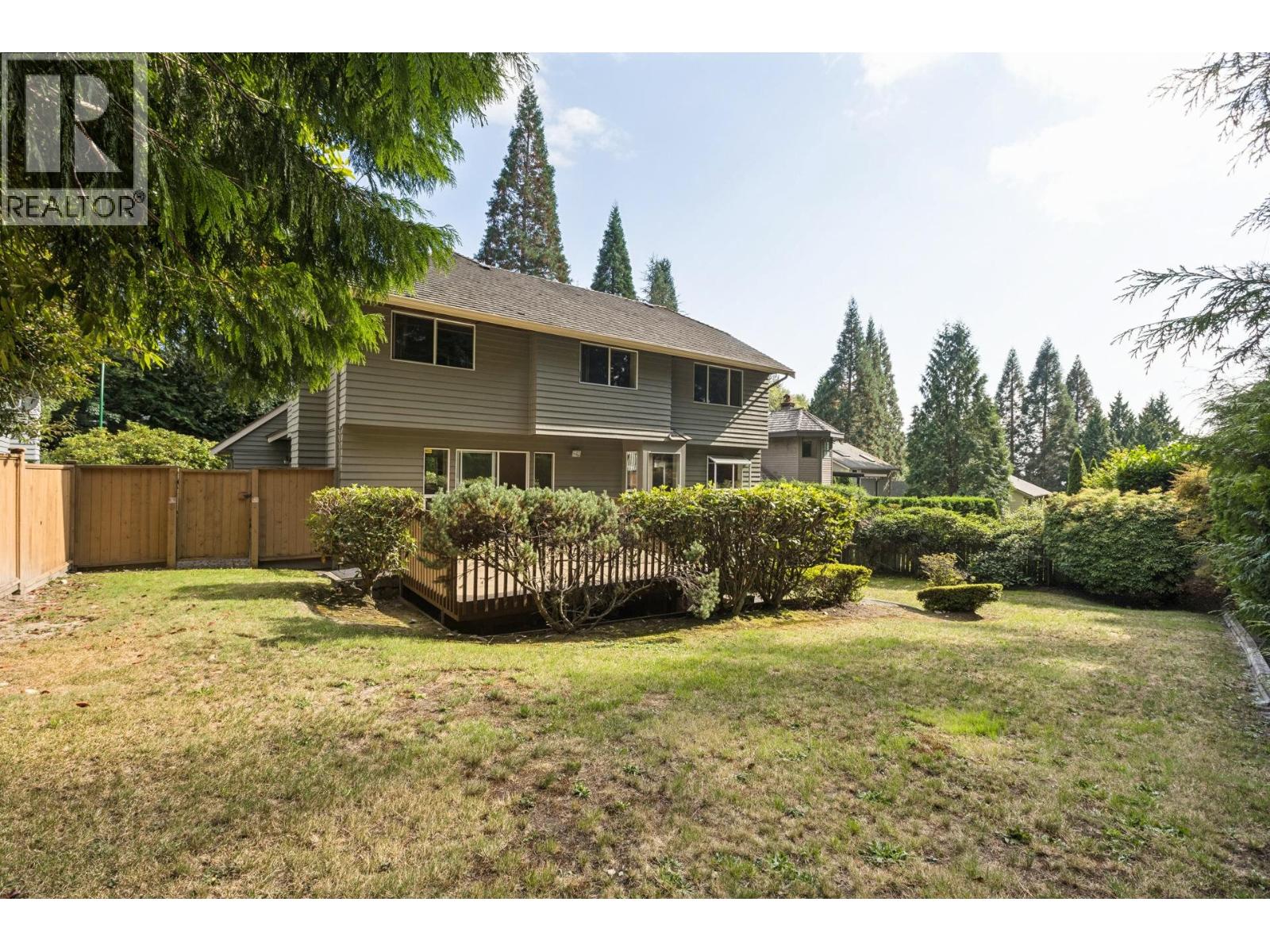 5685 Nancy Greene Way, North Vancouver, British Columbia  V7R 4W2 - Photo 37 - R3062601