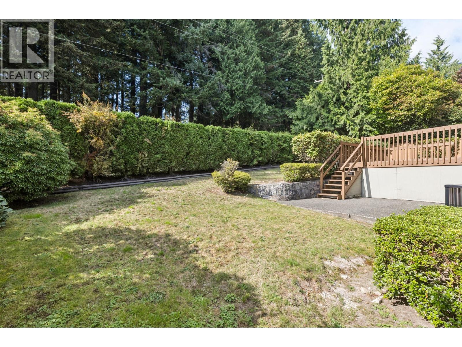 5685 Nancy Greene Way, North Vancouver, British Columbia  V7R 4W2 - Photo 38 - R3062601