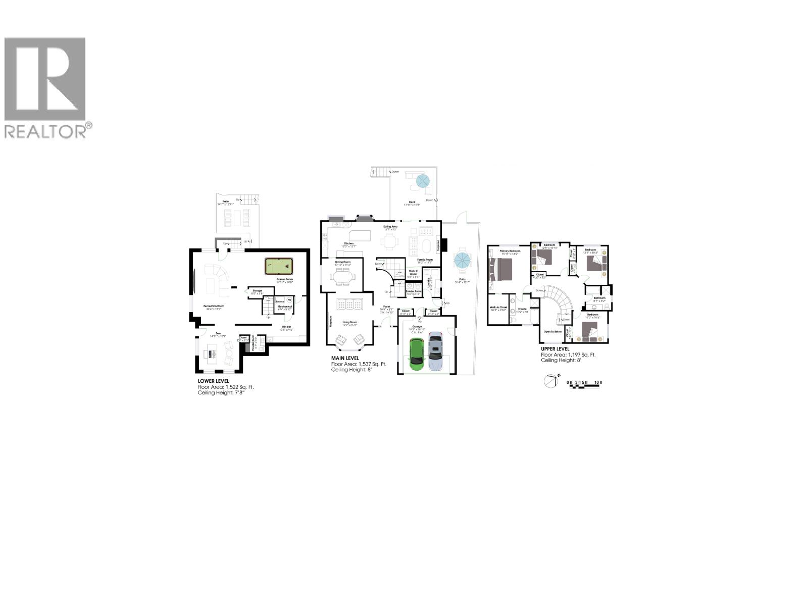 5685 Nancy Greene Way, North Vancouver, British Columbia  V7R 4W2 - Photo 40 - R3062601