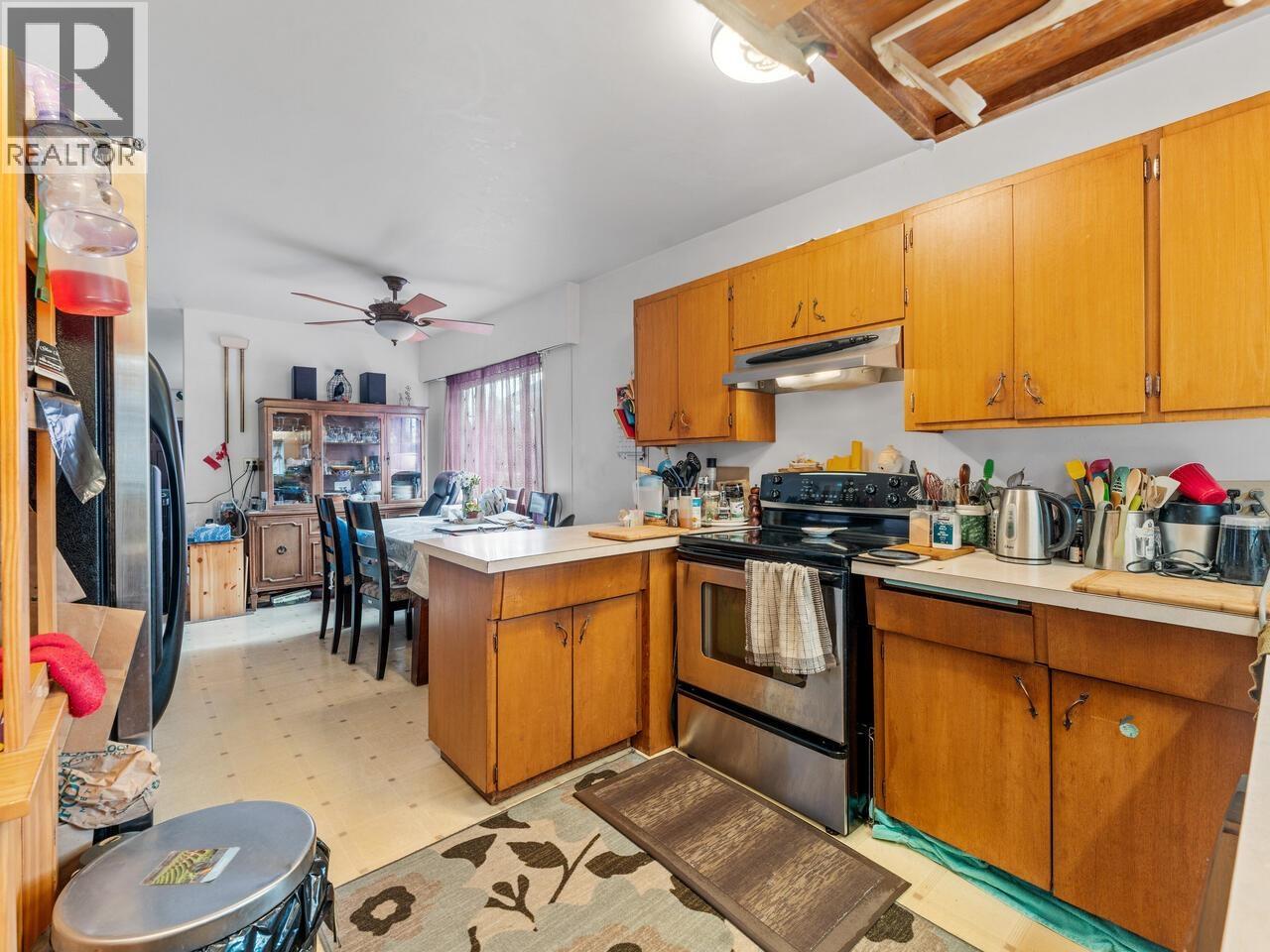 4535 Rupert Street, Vancouver, British Columbia  V5R 2L4 - Photo 13 - R3062608