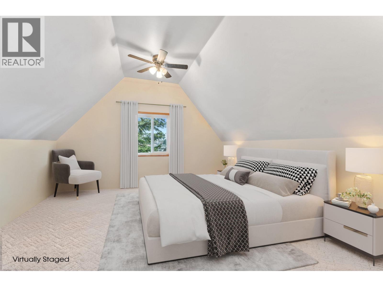 4535 Rupert Street, Vancouver, British Columbia  V5R 2L4 - Photo 5 - R3062608