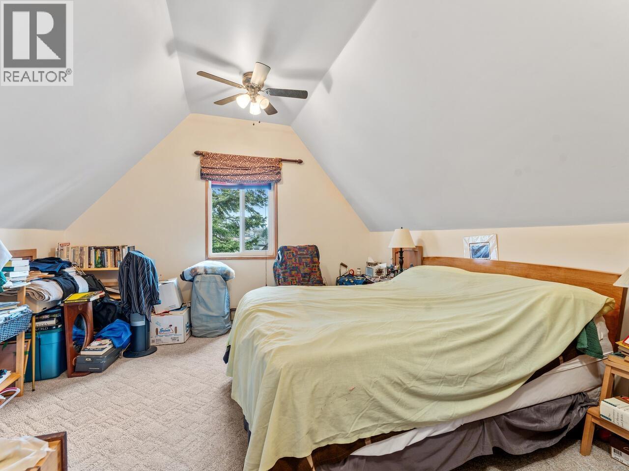 4535 Rupert Street, Vancouver, British Columbia  V5R 2L4 - Photo 6 - R3062608