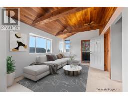 4535 RUPERT STREET, Vancouver, British Columbia