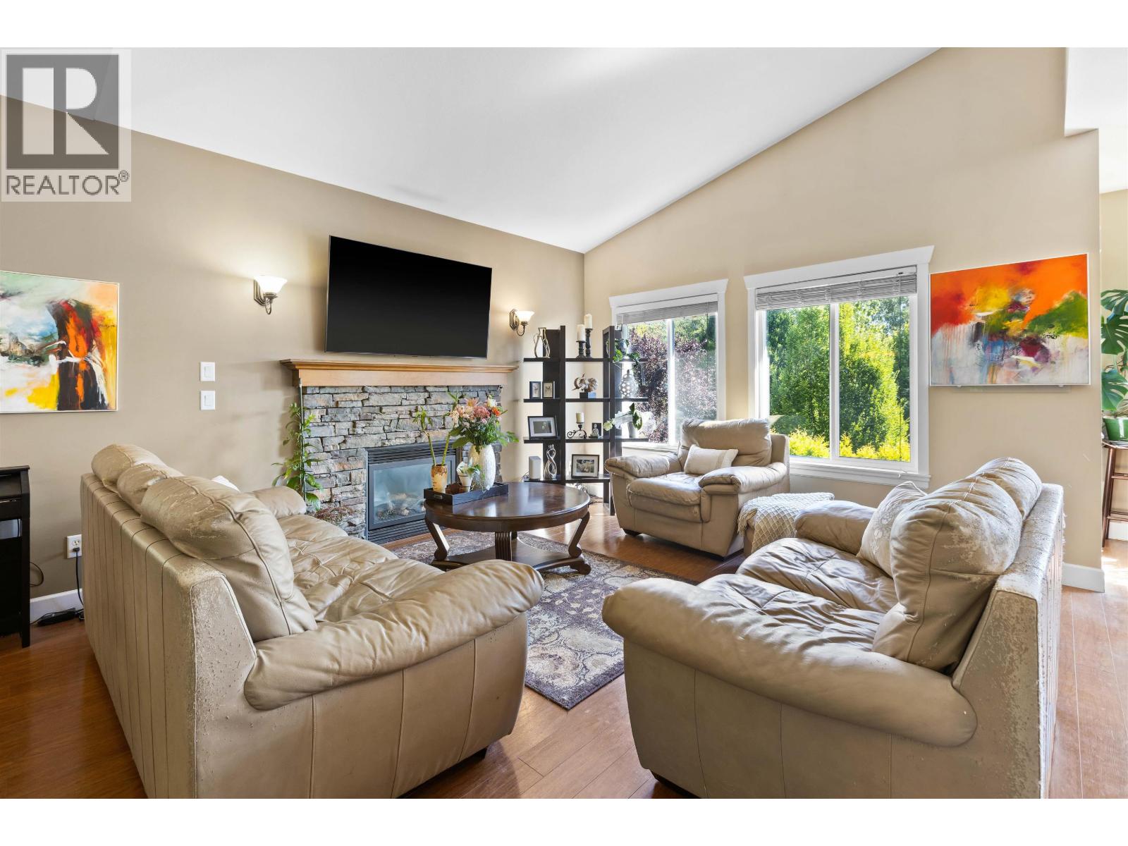 11279 Creekside Street, Maple Ridge, British Columbia  V2W 1W7 - Photo 3 - R3062619