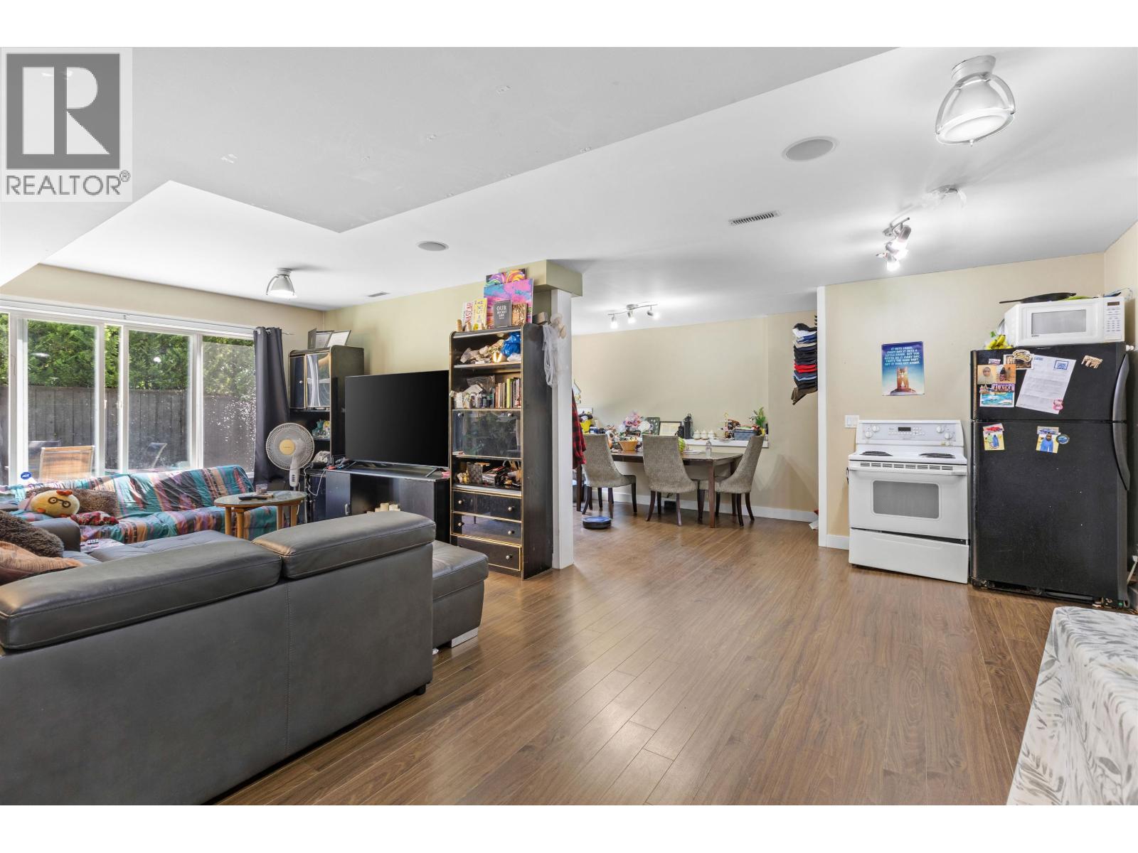 11279 Creekside Street, Maple Ridge, British Columbia  V2W 1W7 - Photo 32 - R3062619