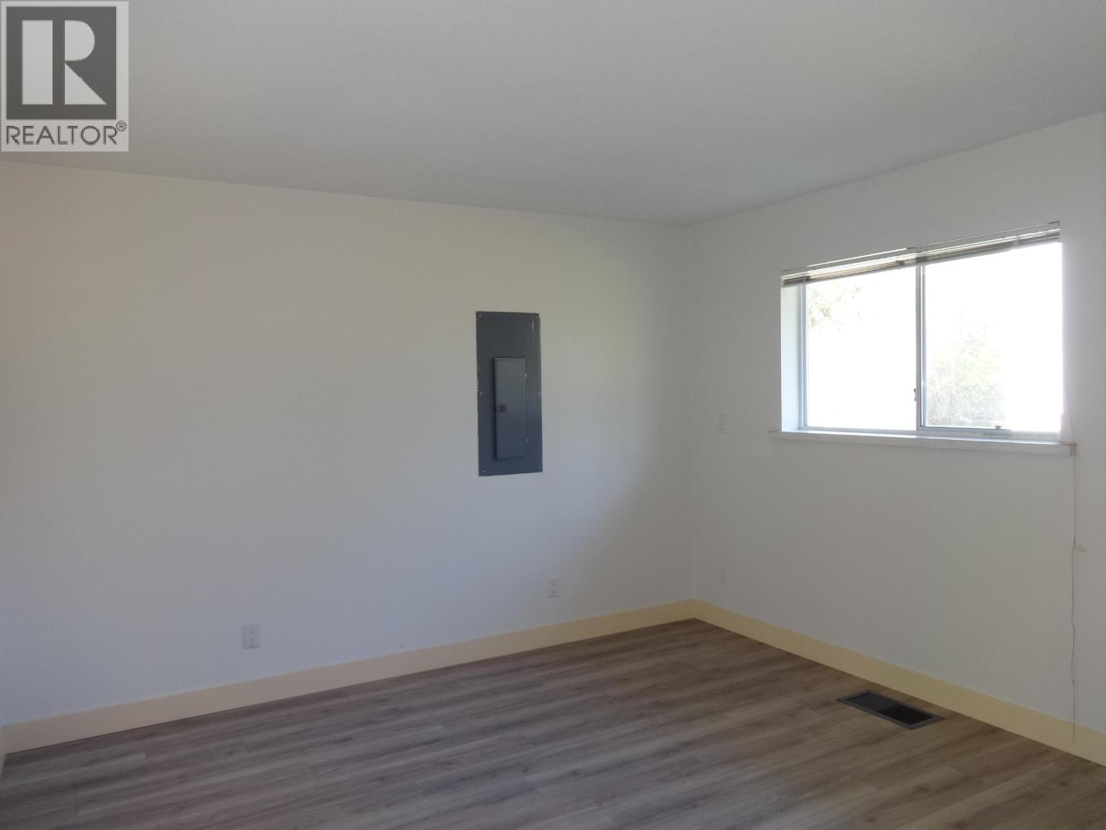 11682 Sunshine Coast Highway, Madeira Park, British Columbia  V7Z 1B9 - Photo 13 - R3062631