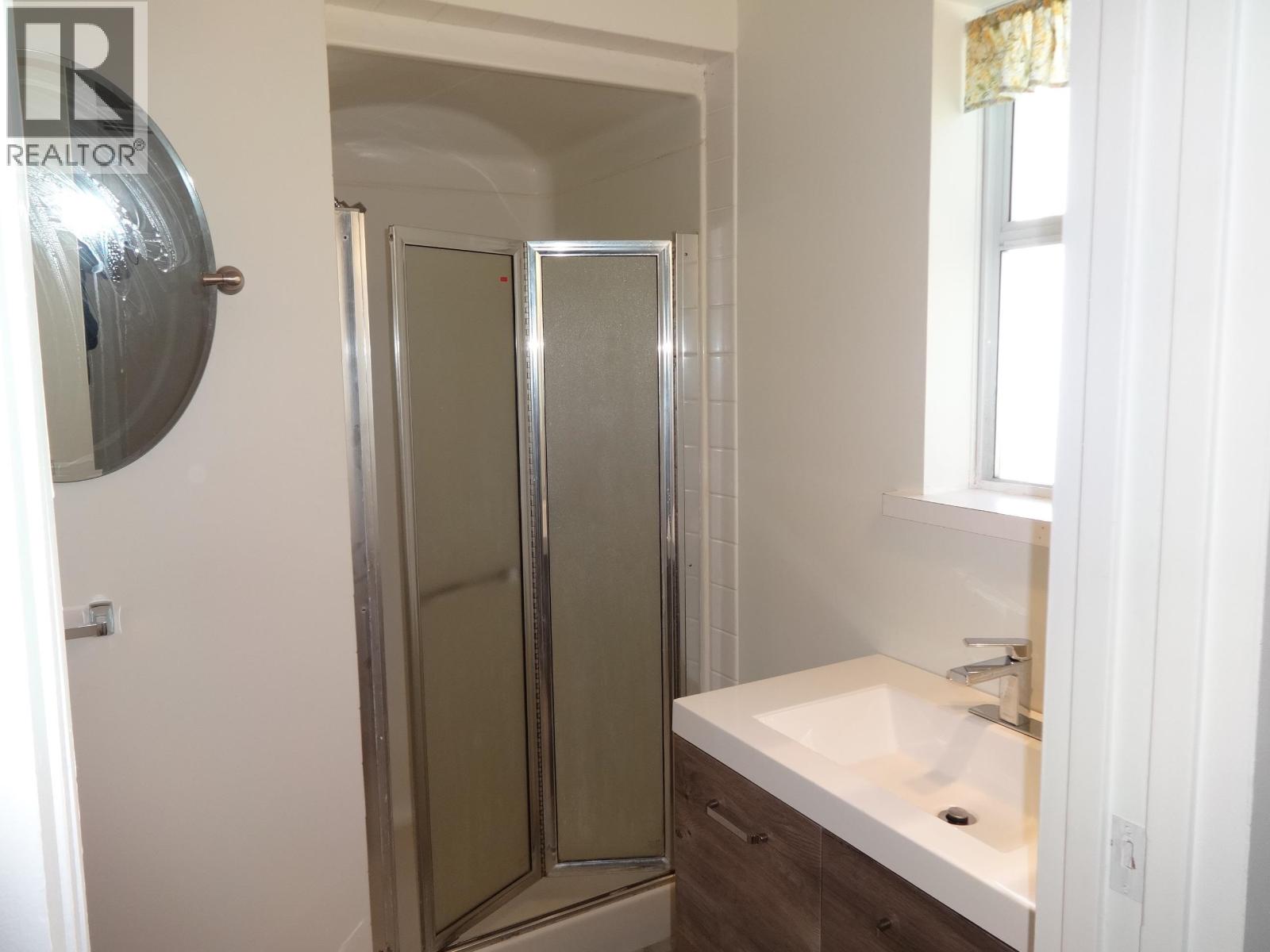 11682 Sunshine Coast Highway, Madeira Park, British Columbia  V7Z 1B9 - Photo 15 - R3062631