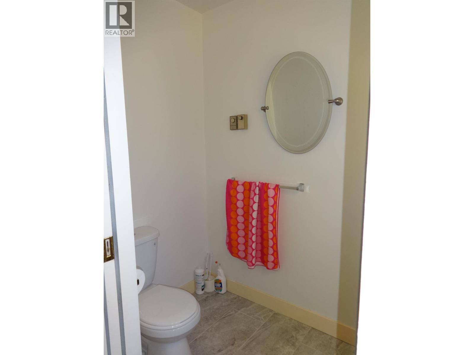 11682 Sunshine Coast Highway, Madeira Park, British Columbia  V7Z 1B9 - Photo 16 - R3062631