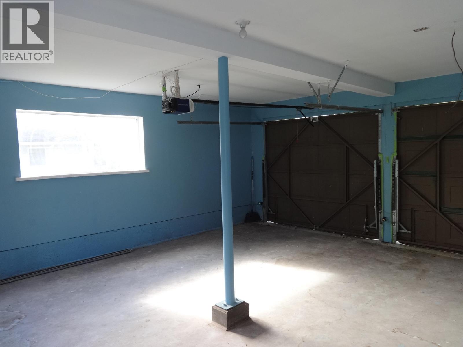 11682 Sunshine Coast Highway, Madeira Park, British Columbia  V7Z 1B9 - Photo 26 - R3062631