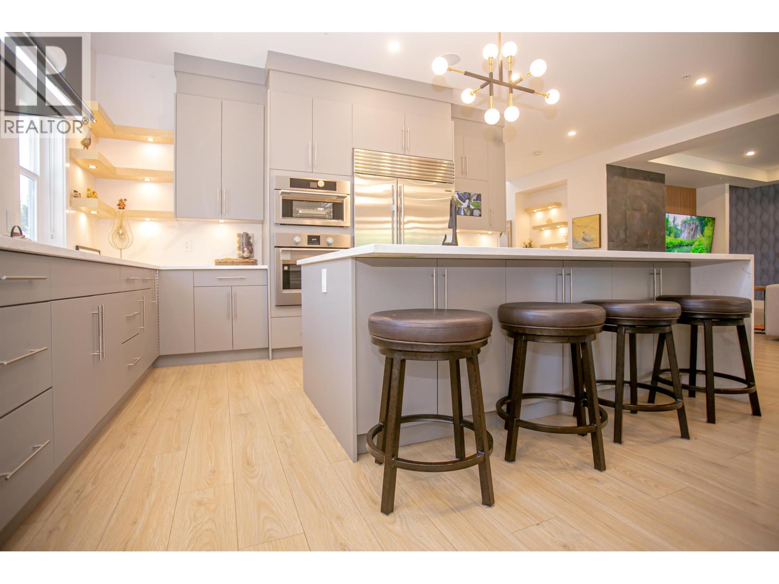 21661 Ridgeway Crescent, Maple Ridge, British Columbia  V2X 3Z6 - Photo 16 - R3062637