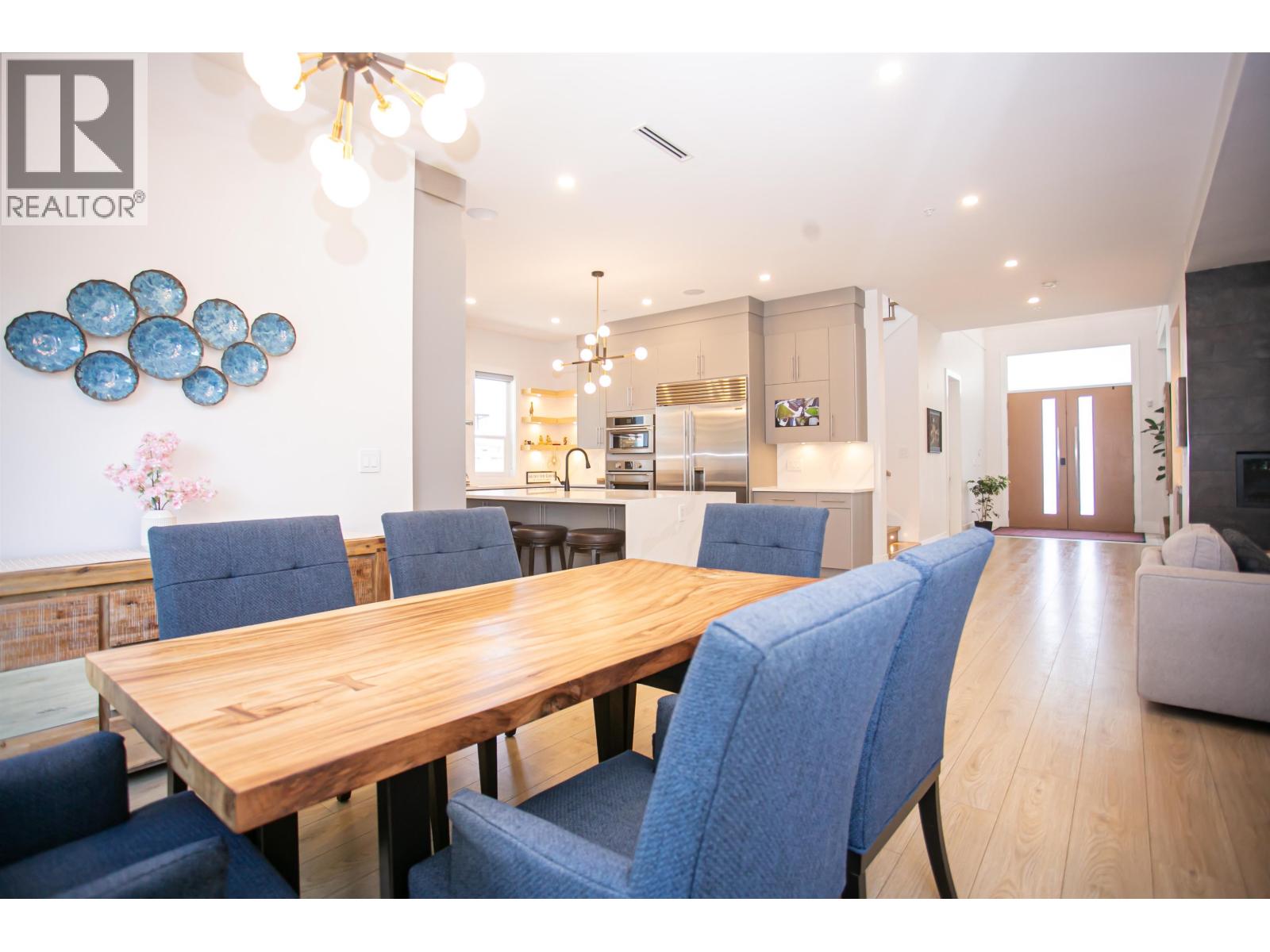 21661 Ridgeway Crescent, Maple Ridge, British Columbia  V2X 3Z6 - Photo 18 - R3062637